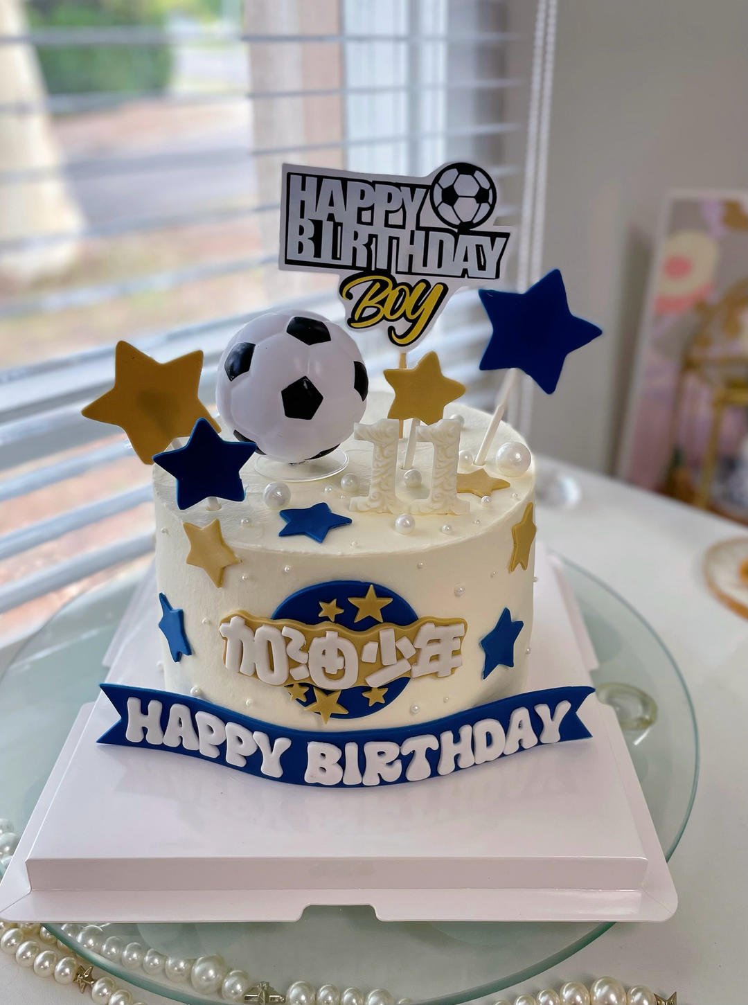 Snmikko Gurashi 翻糖角落生物