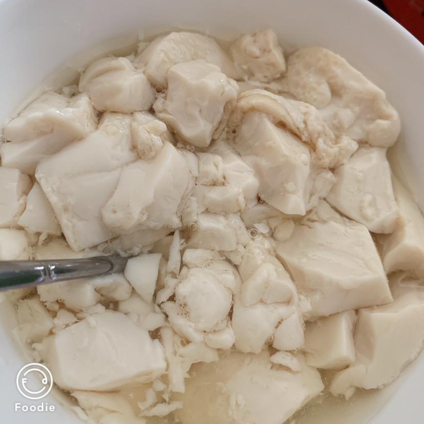 自制豆腐、豆腐脑（超详细）