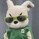 手机用户3769_mhba