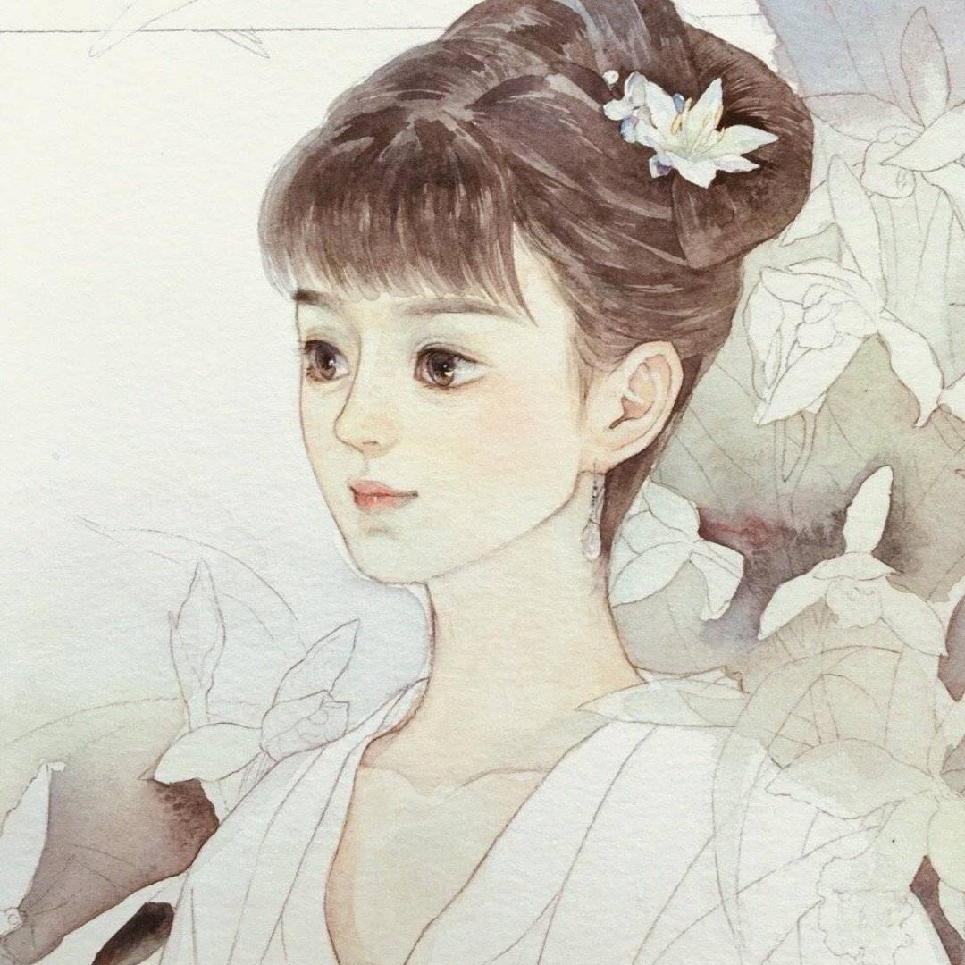 向着赵小厨粗发