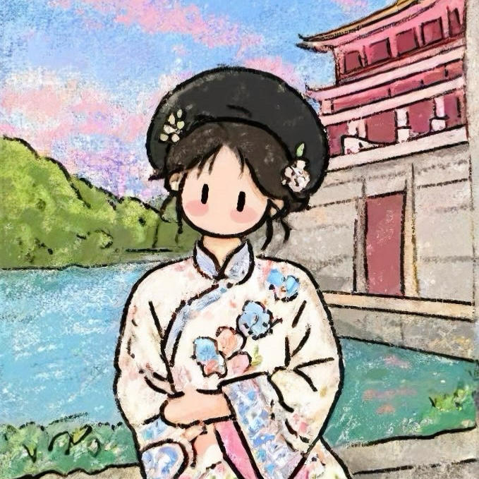 星星爱cook