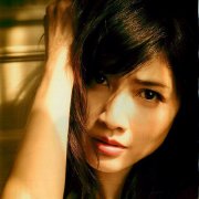 丨假装在伦敦丨