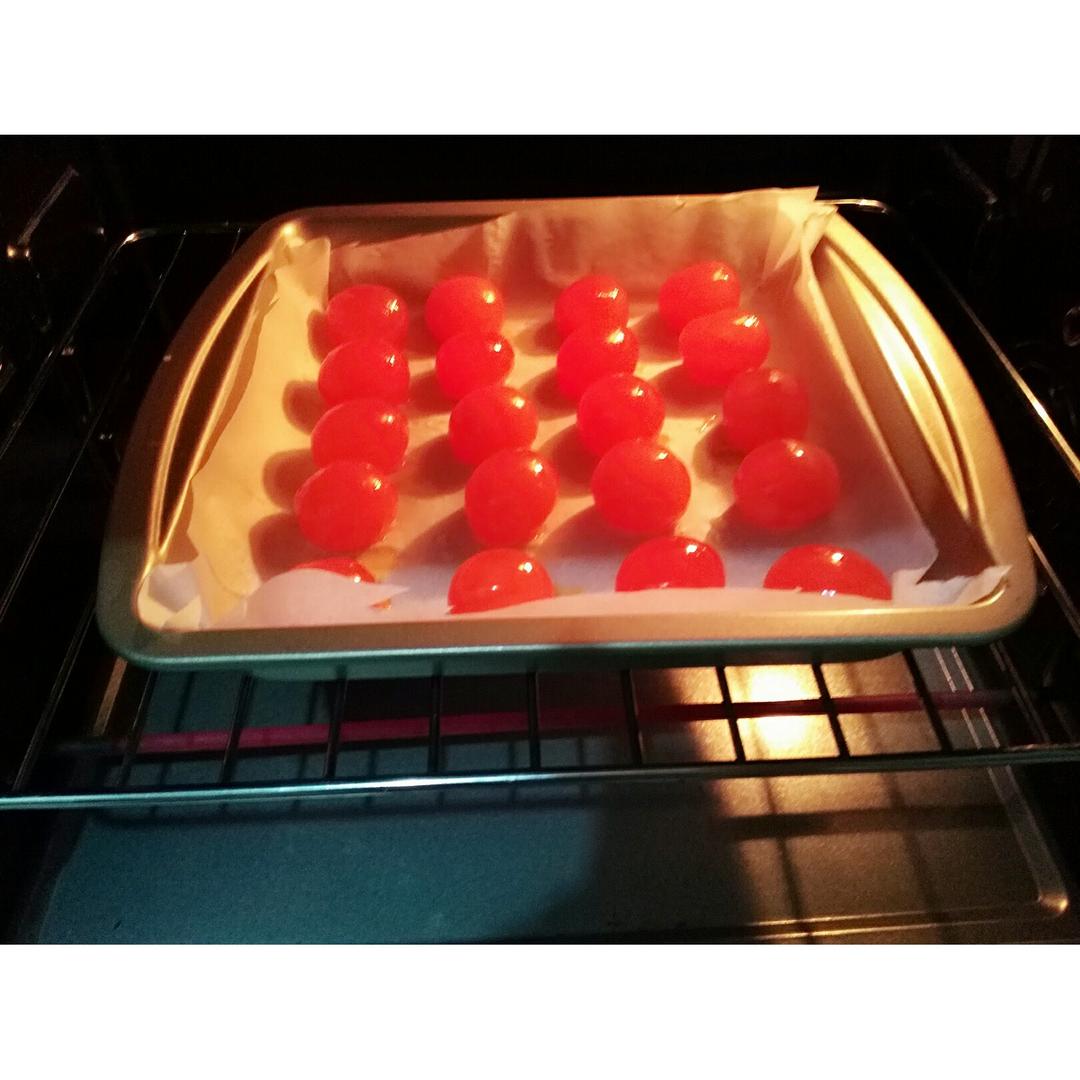 广式月饼——蛋黄莲蓉月饼