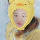 Sharon_pq4c
