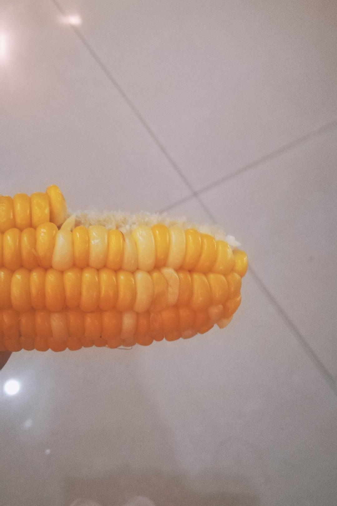 记录早餐