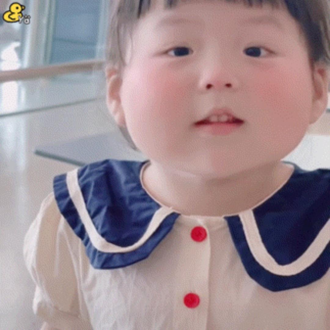 小胖的拿手菜