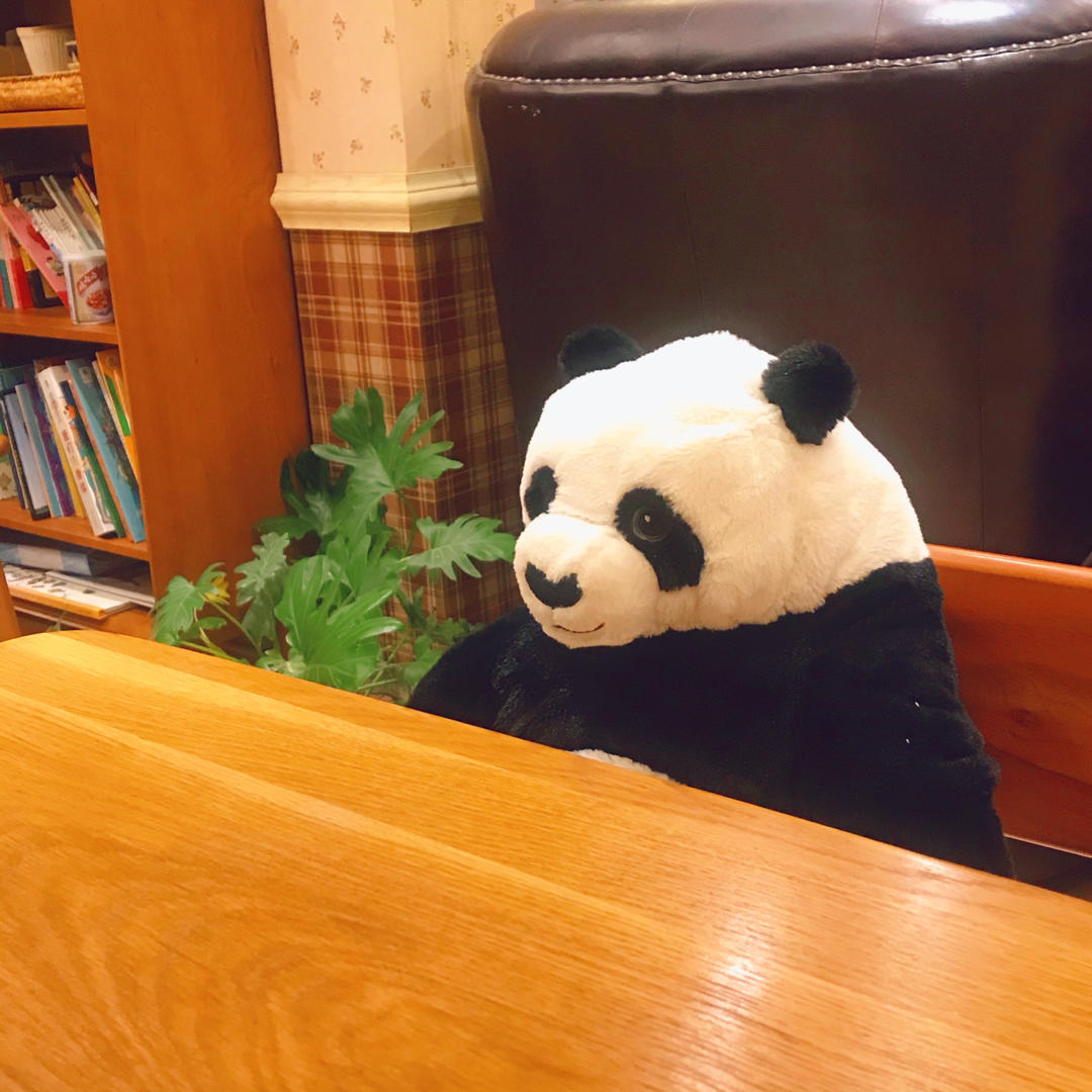 记录生活；）