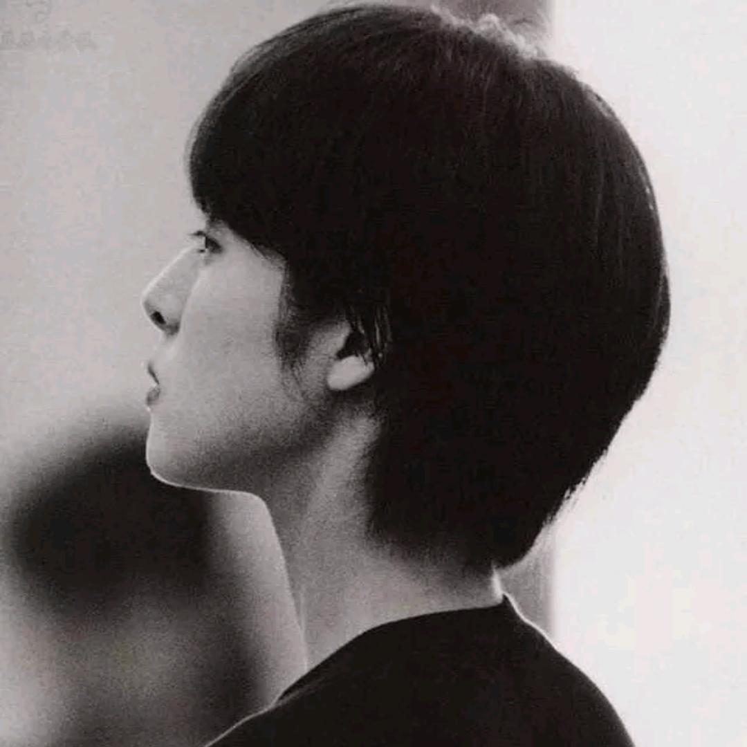 一个易是一颗糖