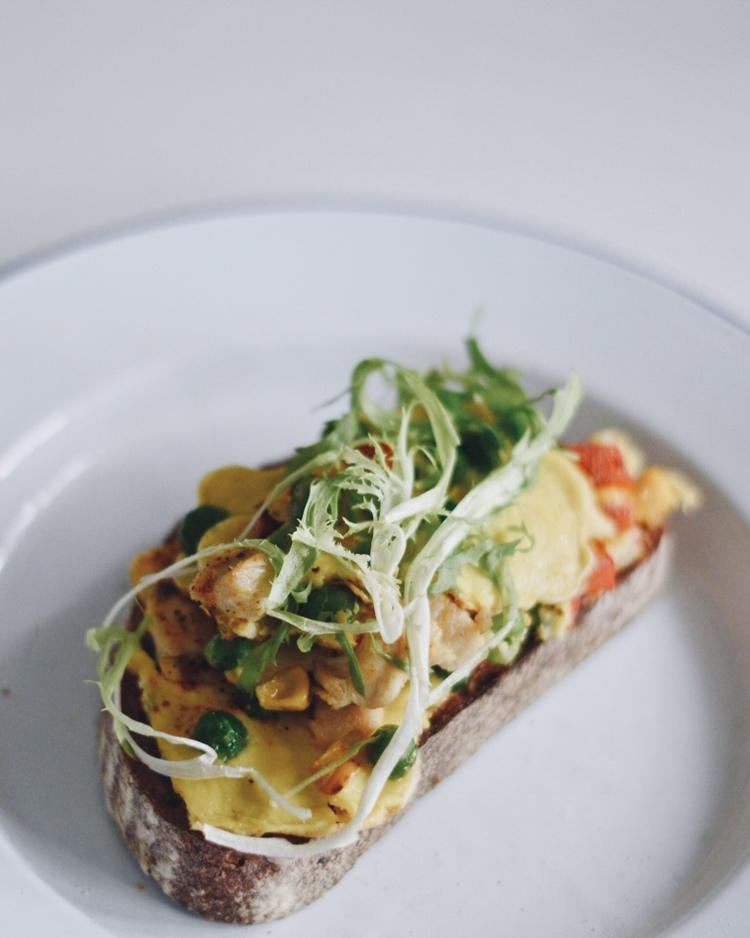 Joy桑~ 请把厨房收拾干净