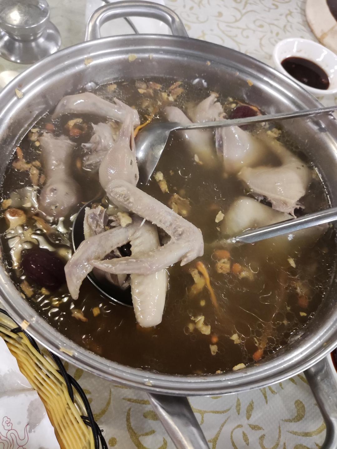 Xo酱