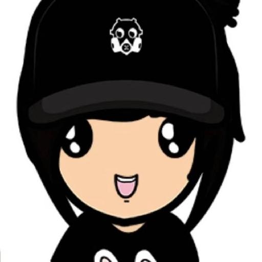 璟曦小灶AuroraKitchen