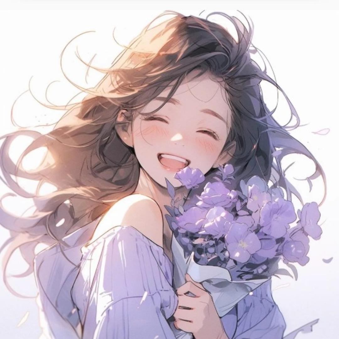 楠girl