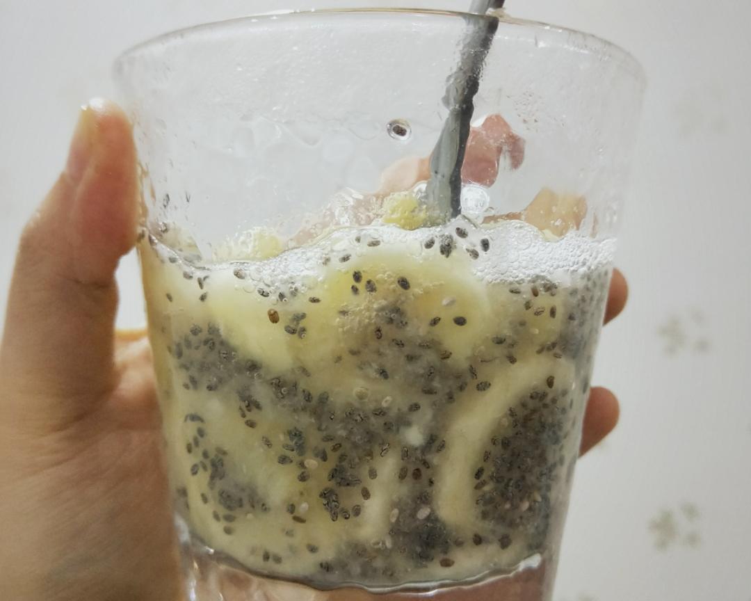 姨妈期想吃水果怕凉怎么办的做法