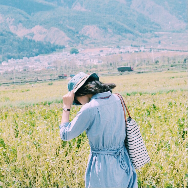 无脸男其实很好吃