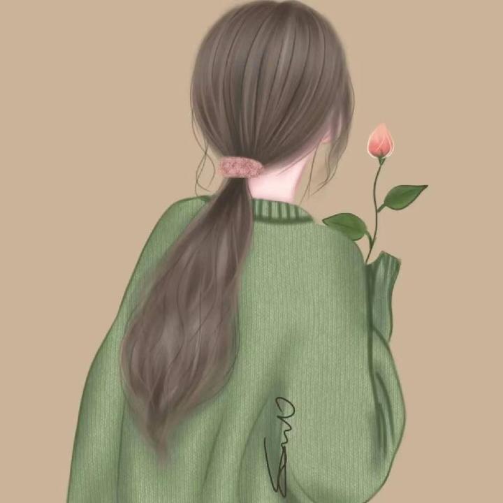 求吉