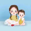 手机用户0561_18jy