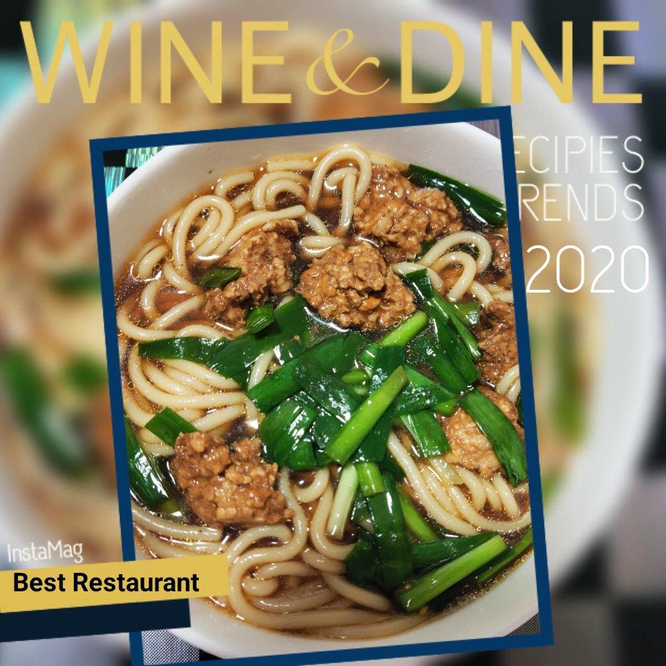 昆明小锅米线（视频在最后）