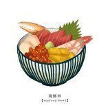 福袋养乐兔