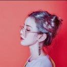 爱过就是一生一世c