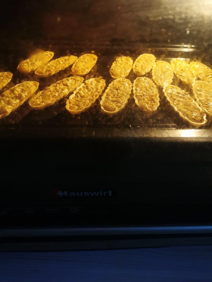 最简单做法，一次解锁3种口味网红爆款糯米船