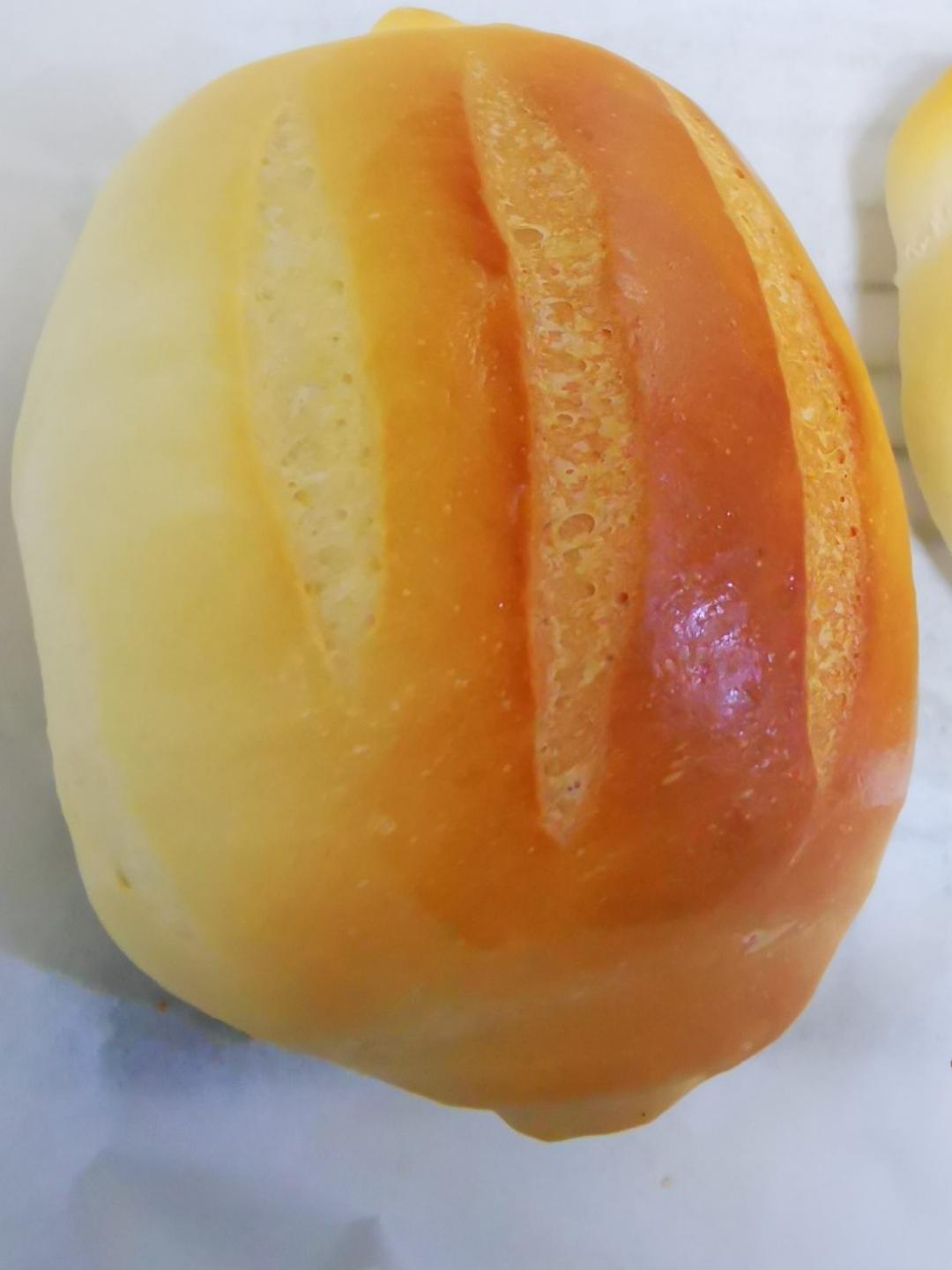 牛奶哈斯