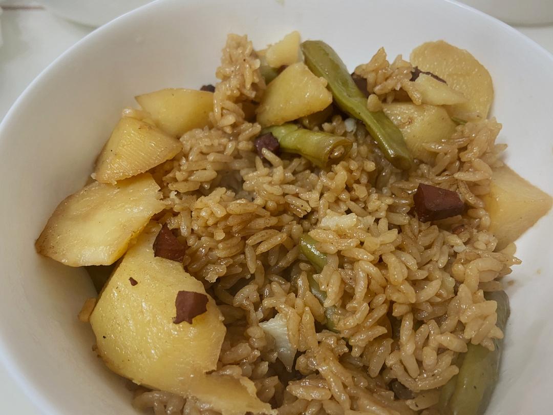 0时令食材豆腐茄子土豆鸡蛋鱼牛肉鸡肉猪肉常见食材小吃烘焙汤羹减