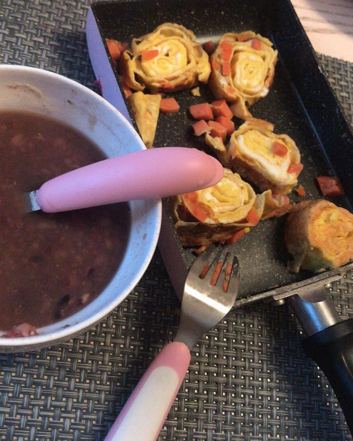 玉子烧