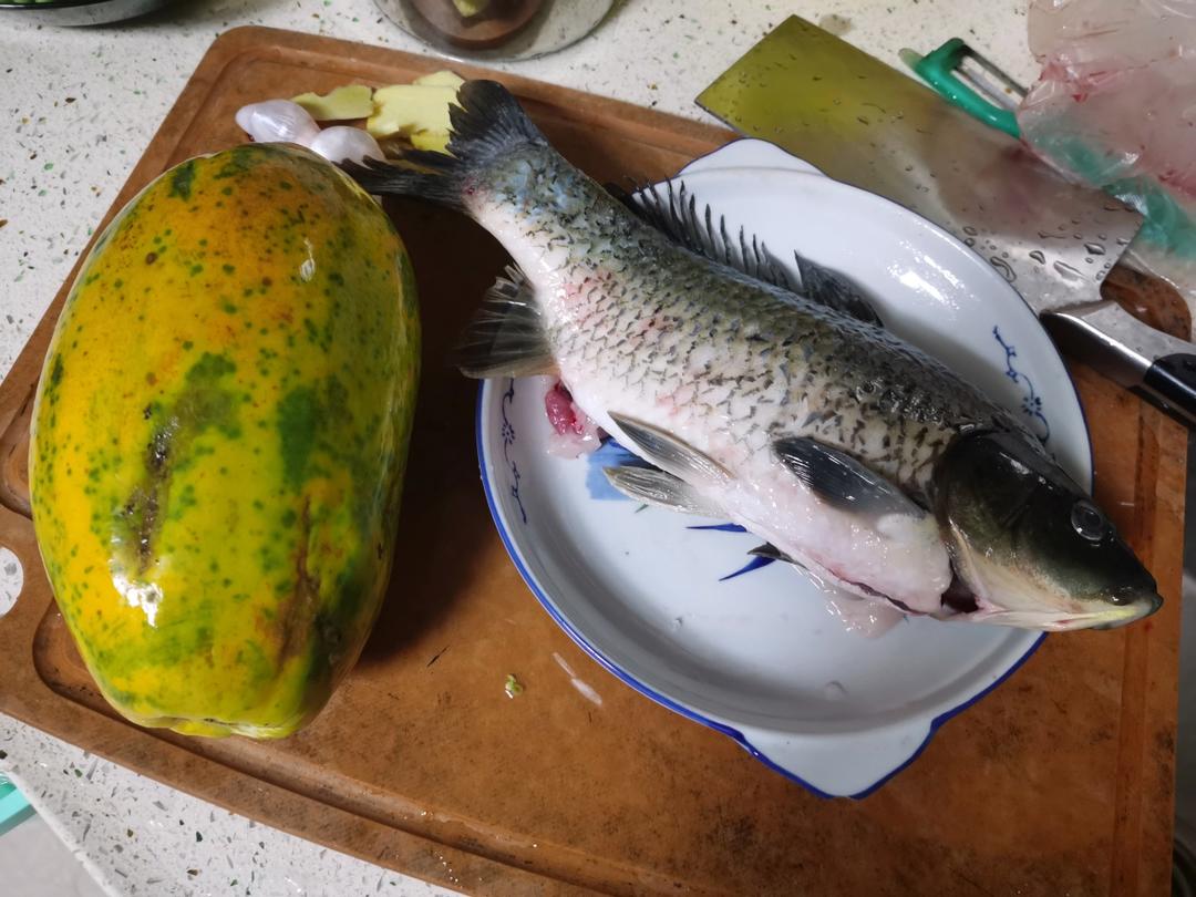 橙香鸡蛋杯【5-6月北鼎养生壶食谱】