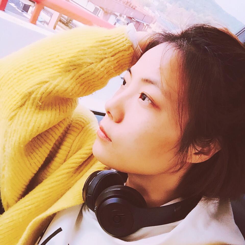 小白妹7788