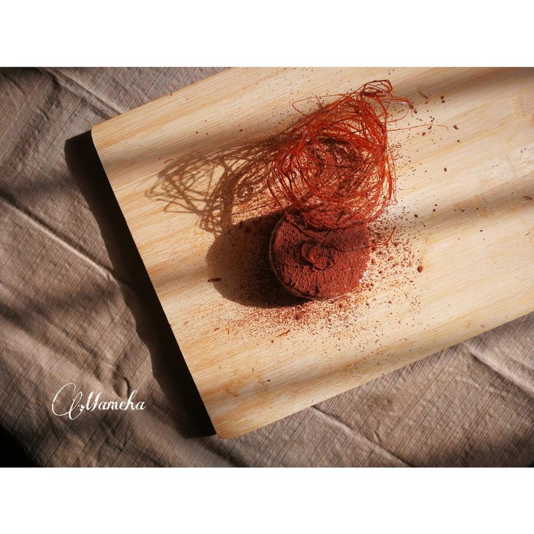 LADY M 伯爵茶千层蛋糕 红茶千层可丽饼