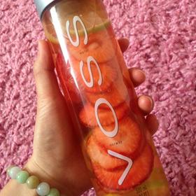 Detoxwater