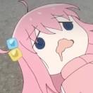 画画小天才