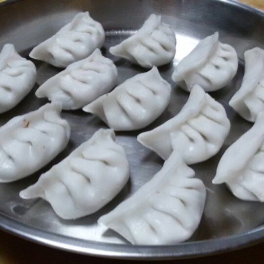 菜稞