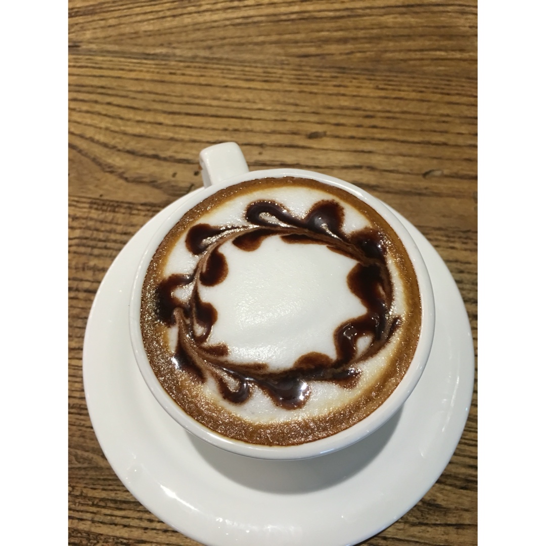 午餐•2016年5月19日