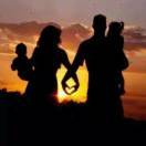 轩姐and她的小老弟