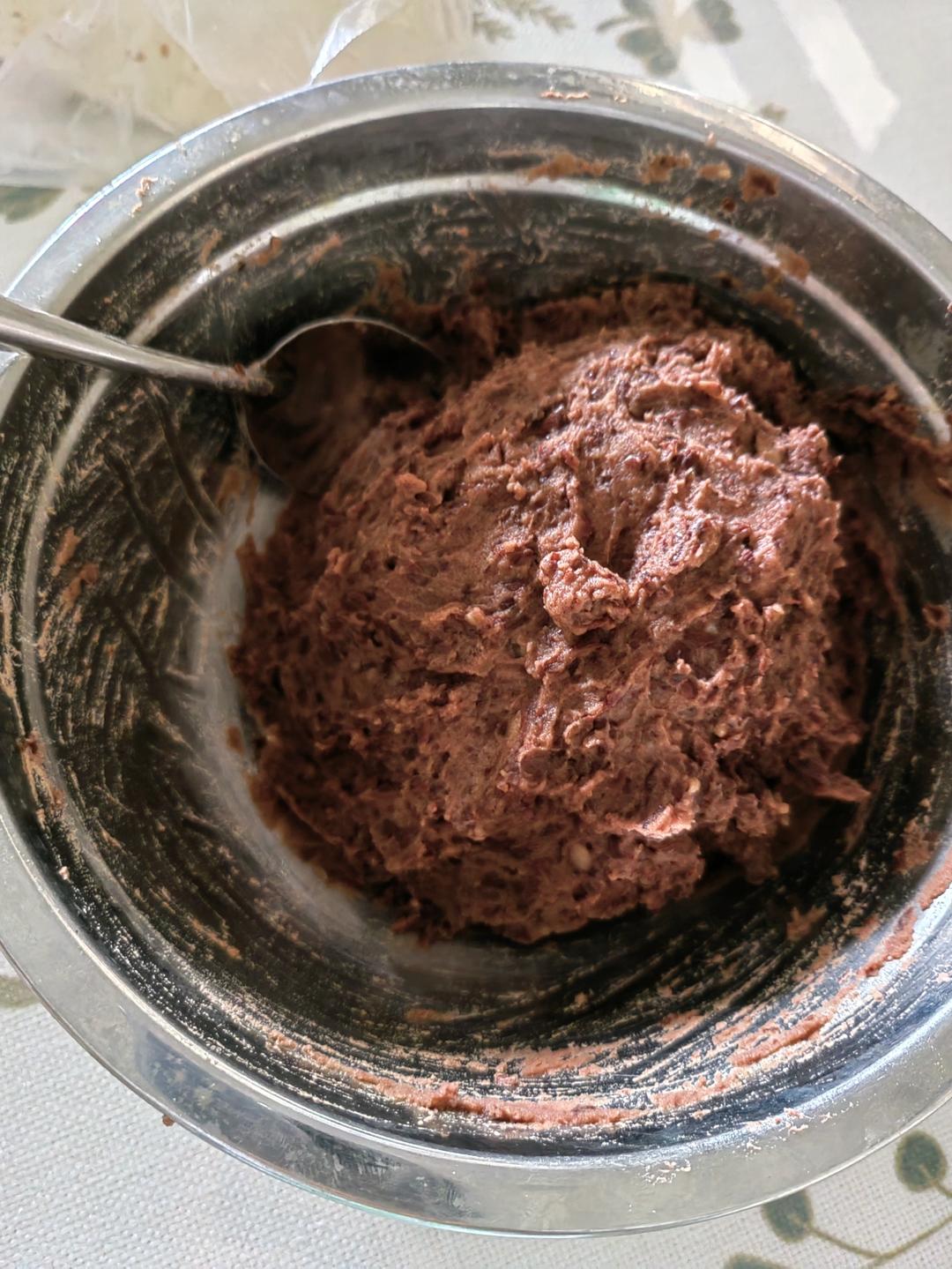 橙香鸡蛋杯【5-6月北鼎养生壶食谱】