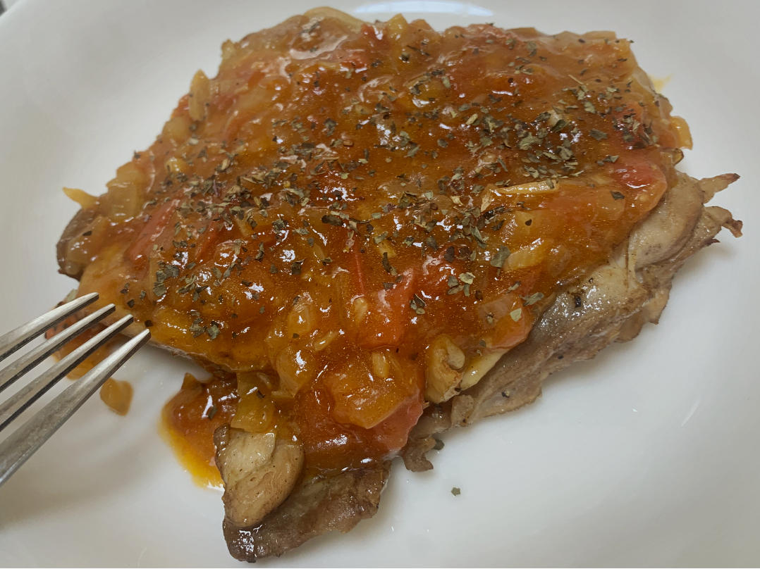 #一人食#日常记录篇