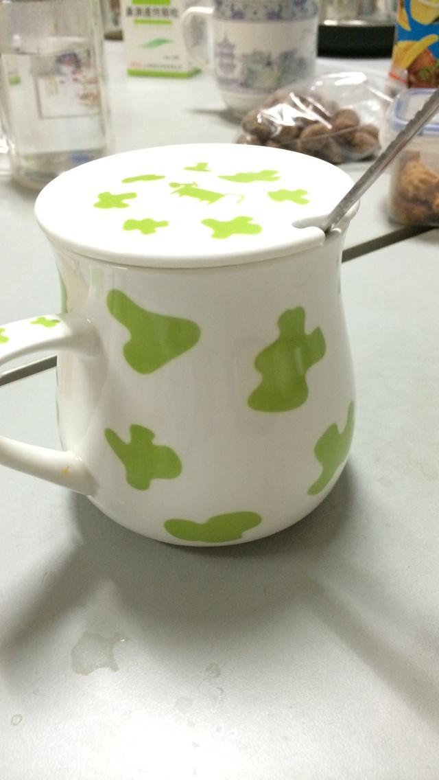 红豆薏仁粉的做法