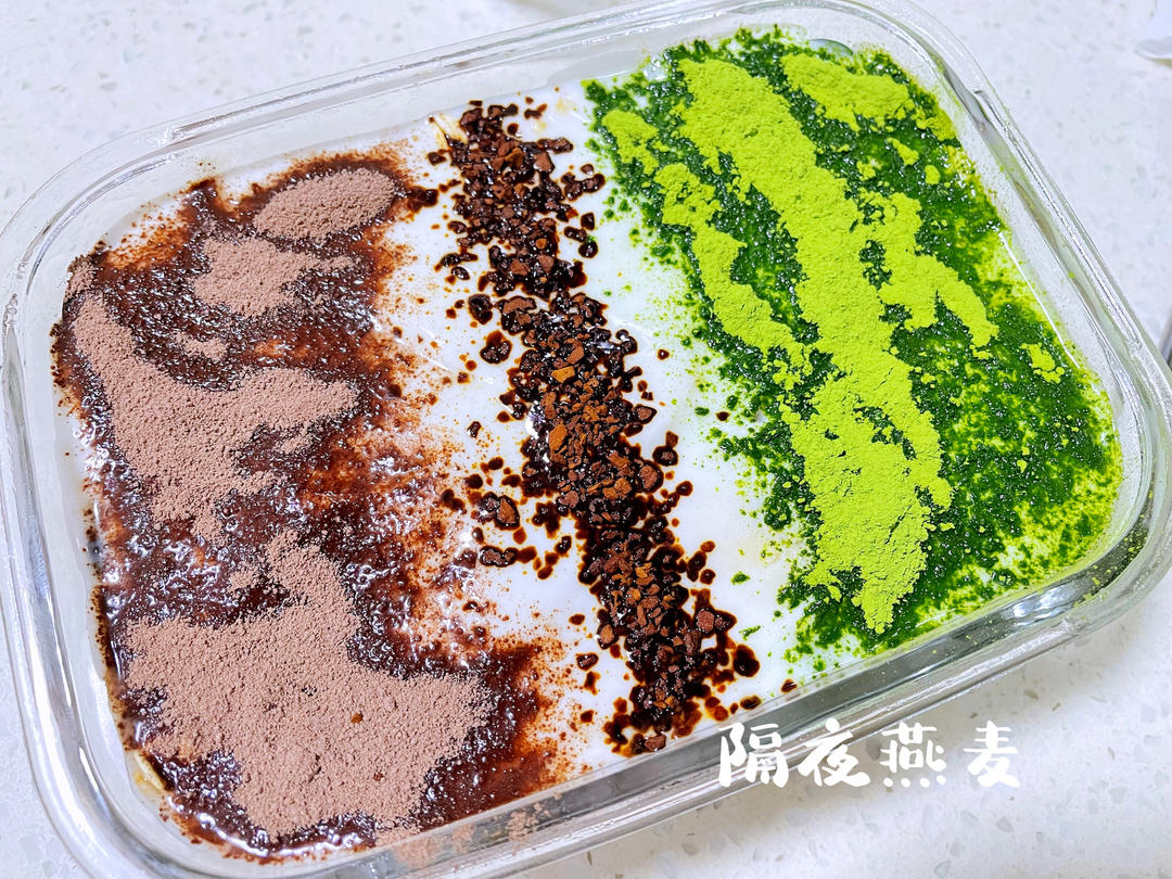 瑞利山和瑞丽安的食堂