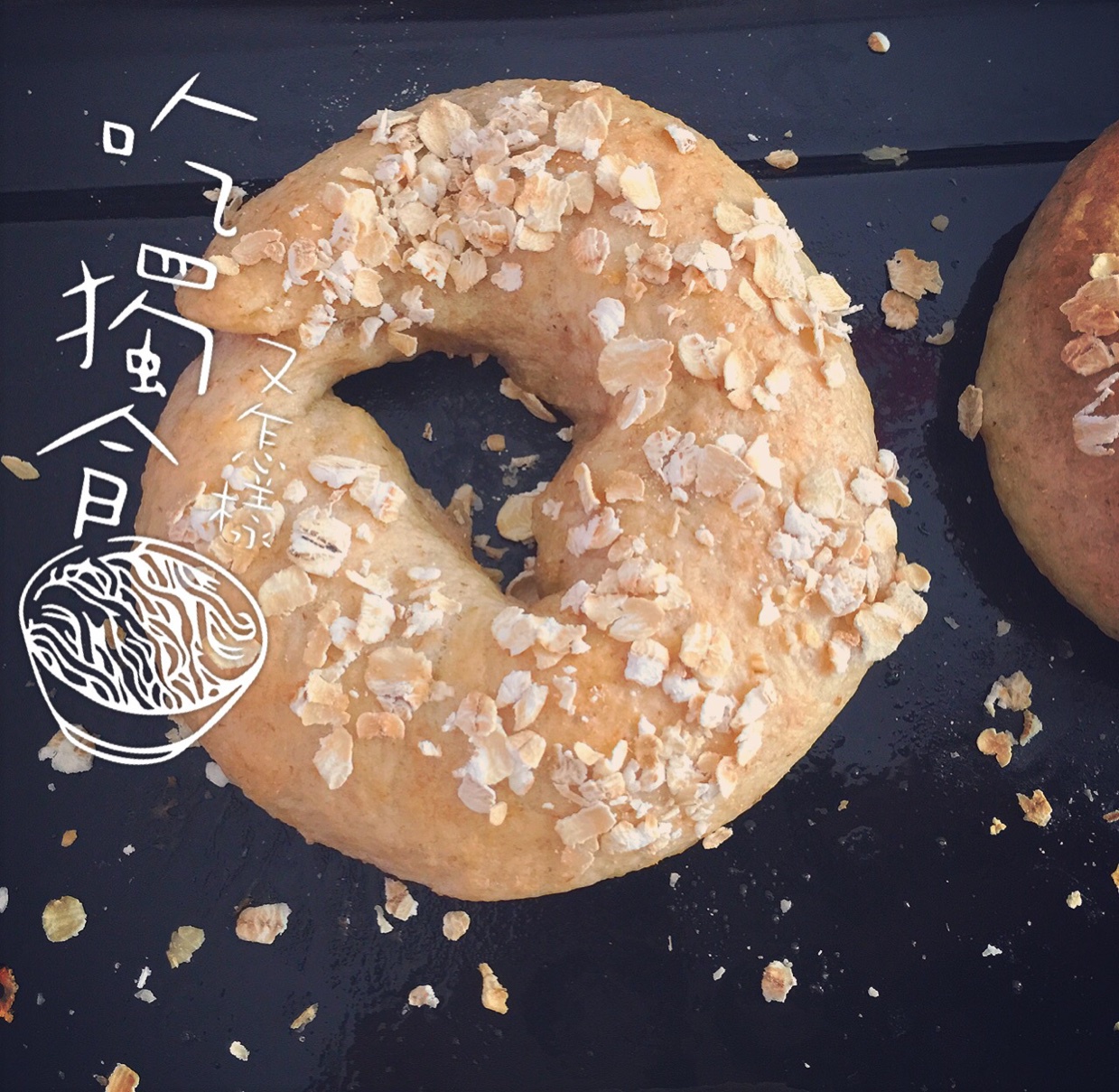 便当盒小护士 快私奔