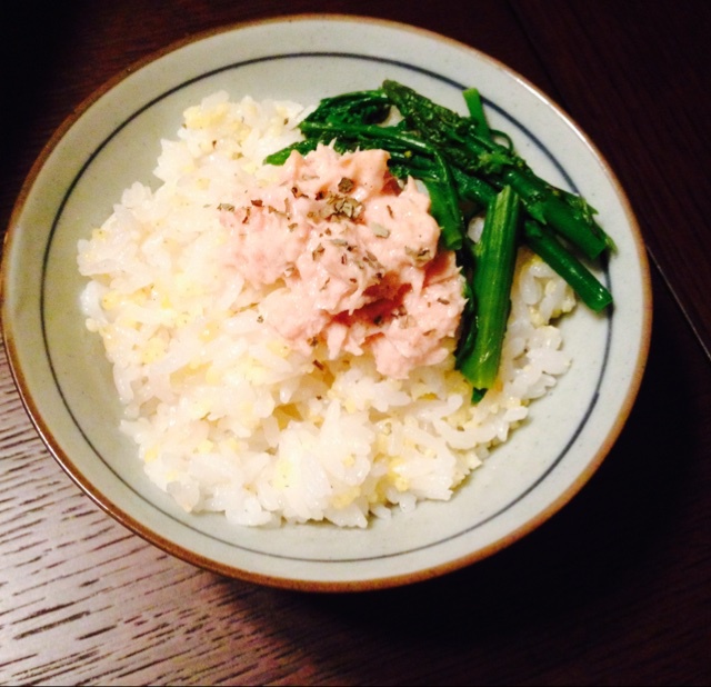 小妮纸的beautiful life