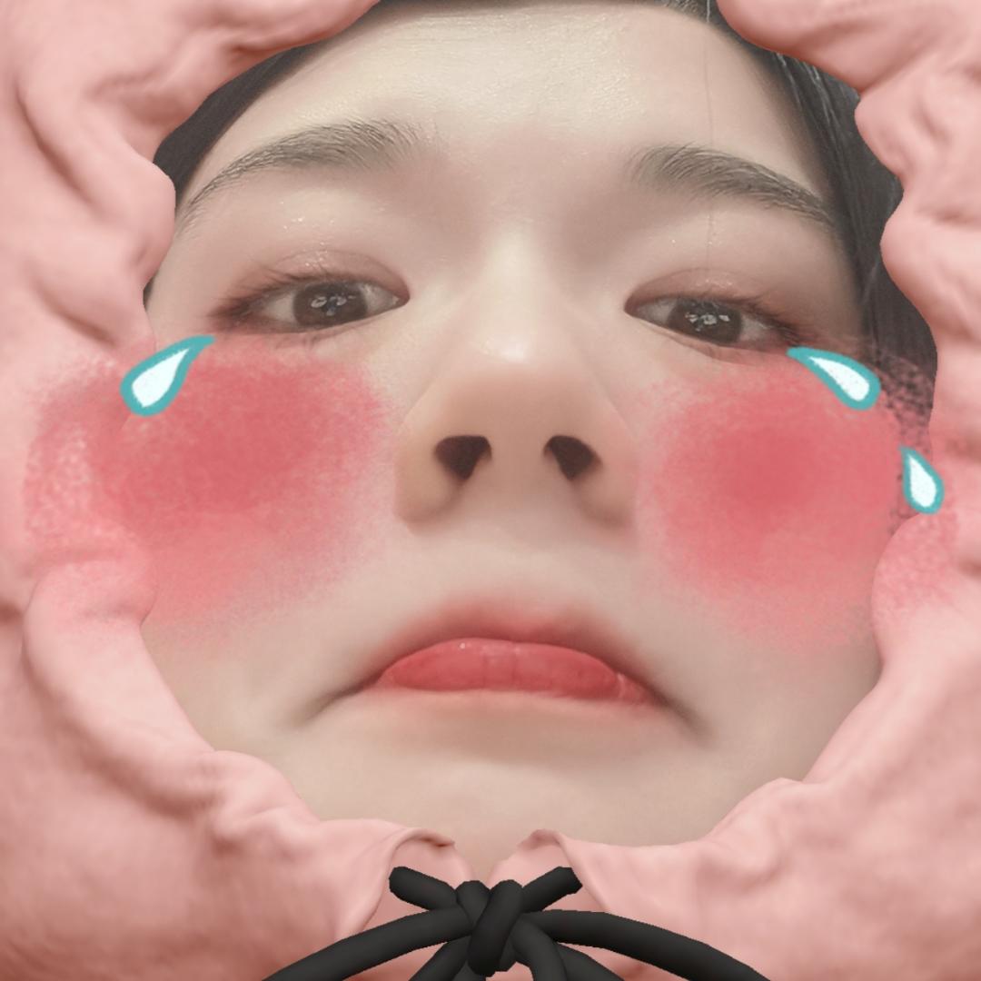 宅晓果