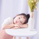 小依依2014