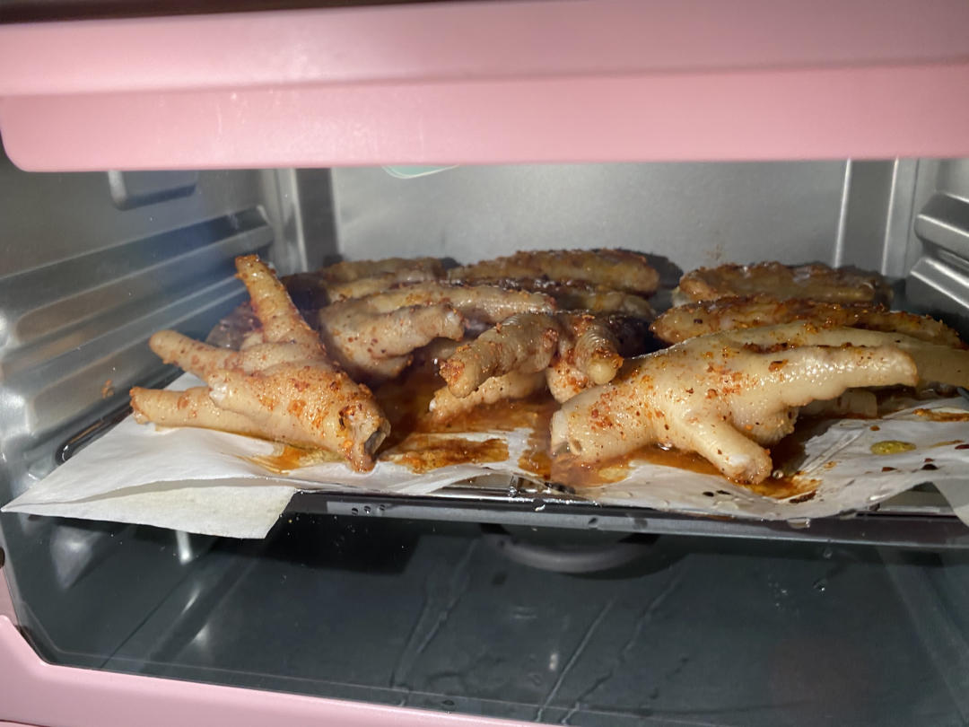 无需淡奶油的烤箱蛋挞配方