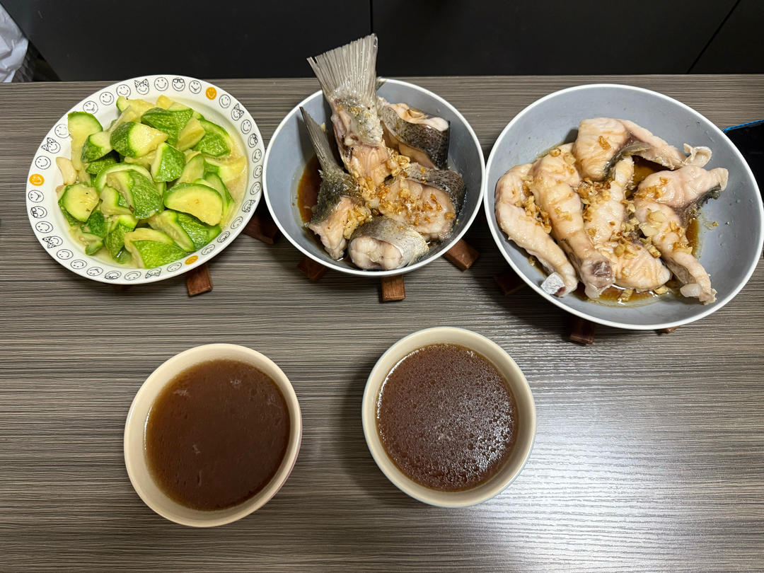 🌈Lovely Love Meals💞