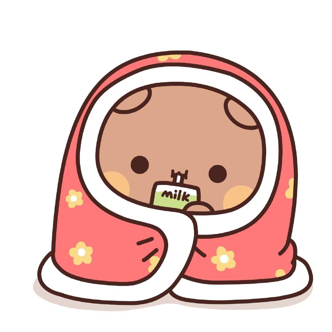 噢嗷嚯喔