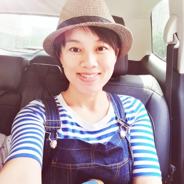 阳光的旅行