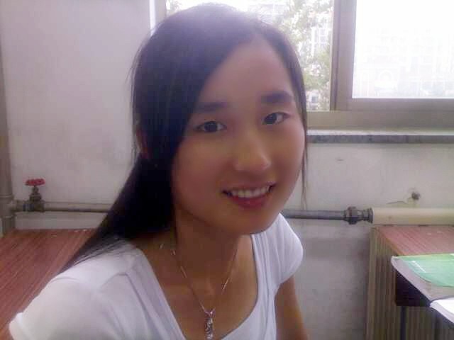 东北大叔