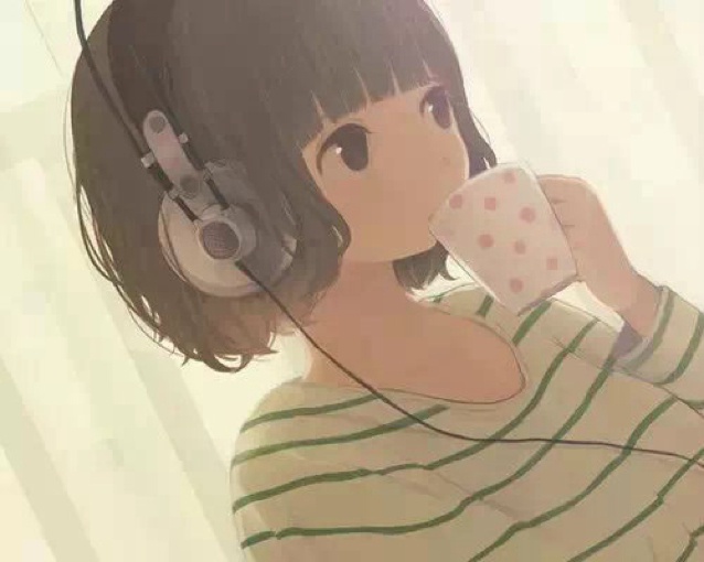 『男人↙别沾花拈草』