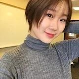 DaisyYolo